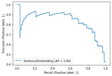 ../_images/embedding_classifier_15_1.png