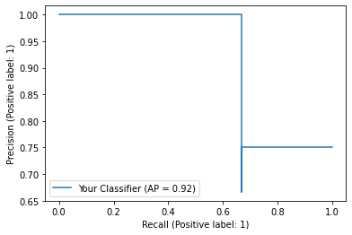 ../_images/evaluation_15_1.png