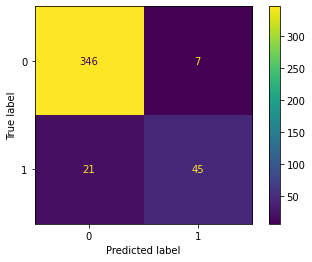 ../_images/svm_8_1.png